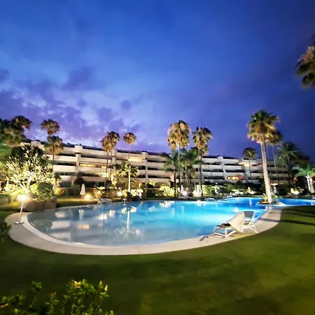 Aa Guest Marbella